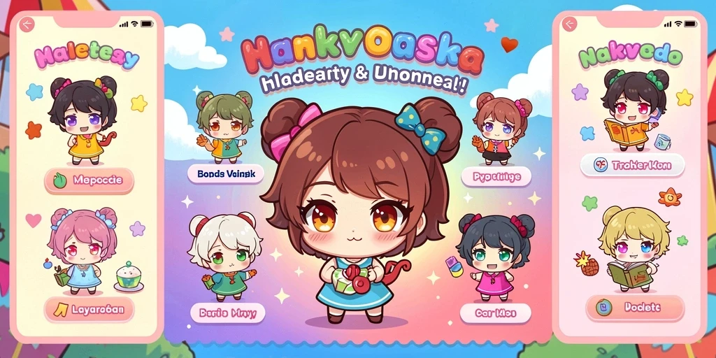 380slot - Tema menarik yang siap memanjakan pemain.