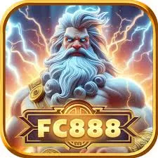 FC888 - Game Seru untuk Penggemar Petualangan