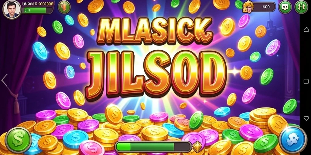 garang4d - Mode multiplayer yang seru dan menarik.
