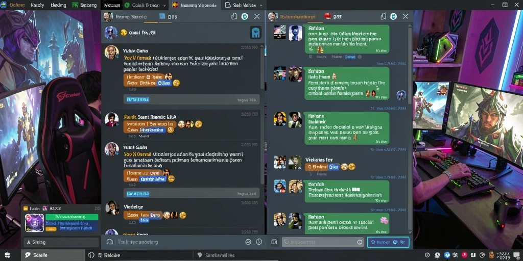 lancar138 - Karakter baru yang dapat dimainkan dengan kemampuan unik.