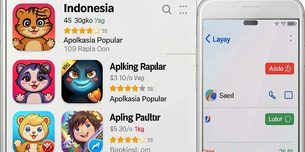 nuts777 - Tema slot yang beragam dan menarik.