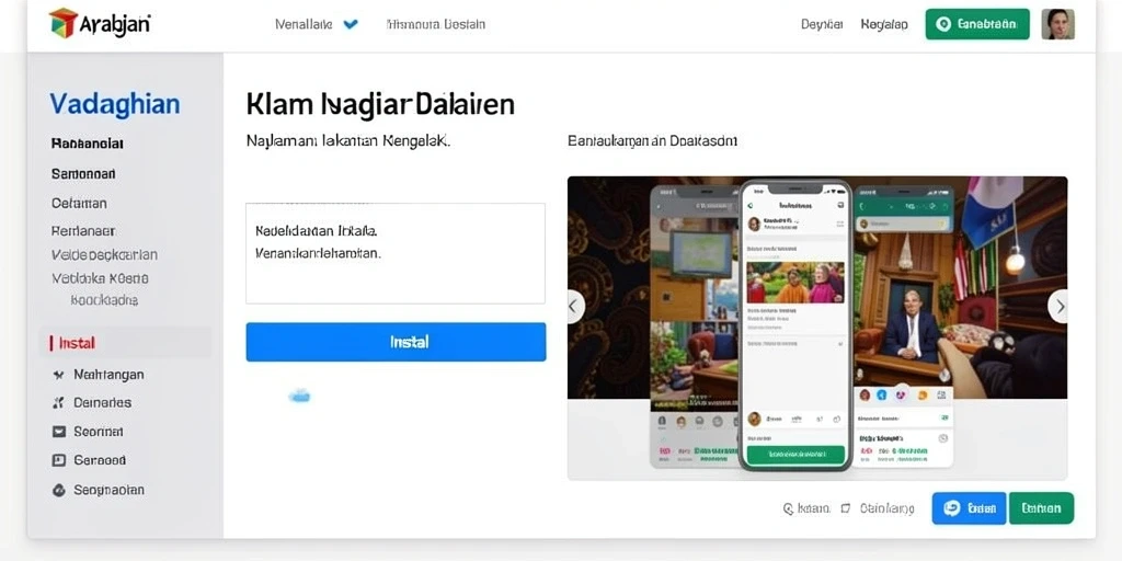 sekolahtoto - Statistik permainan dan prediksi yang membantu pemain.