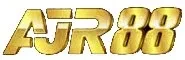 ajr88 — Logo Resmi